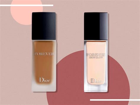 dior new foundation|dior foundation for mature skin.